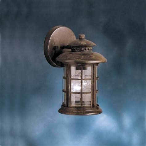 latest  voltage outdoor wall lights