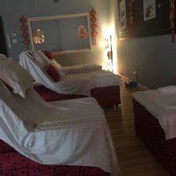 sunny foot spa   massage  olde york  parma heights