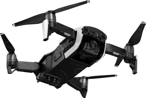 buy dji mavic air foldable quadcopter fly  combo
