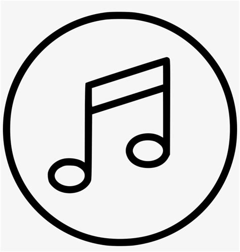 png icon song icon  png  pngkit