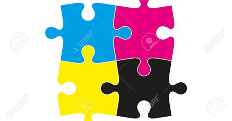 puzzle pieces image