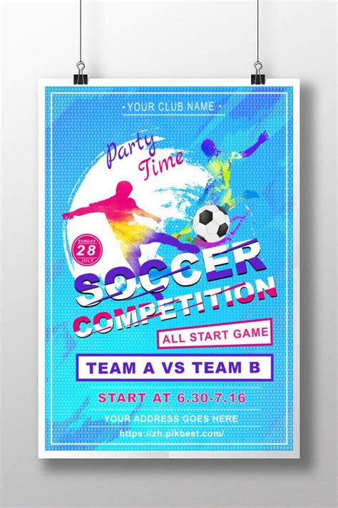 competition poster templates psdvectorspng images   pikbest