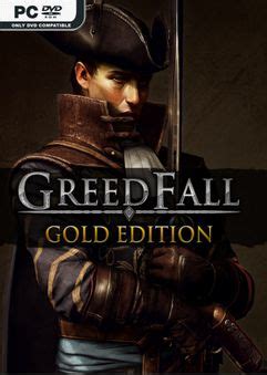 gf gold edition gog skidrow reloaded games
