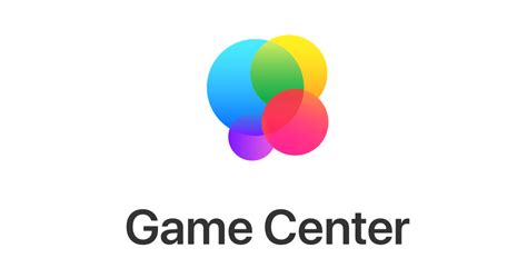 game center  ios    appletoolbox