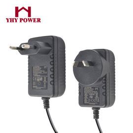 wall mount ac dc power adapters factory buy good quality wall mount ac