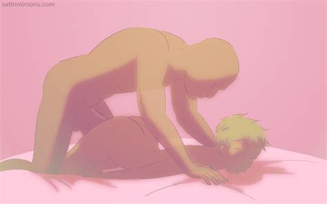 3d animation sex positions
