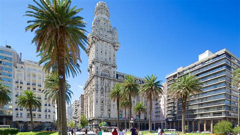 uruguay vacation packages find cheap vacations  uruguay great deals  trips