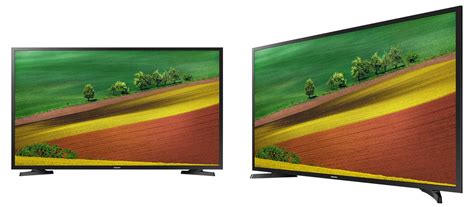 Jual Samsung UA32FH4003 Series 4 TV LED [32 Inch] Online