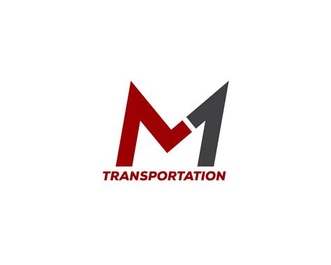 logo design contest   transportation  transport  logistics hatchwise