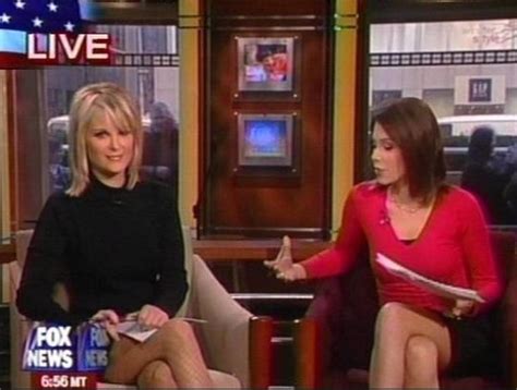 669 best the beautiful women of fox news images on pinterest