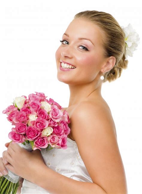 calling  brides   largest bridal expo   year