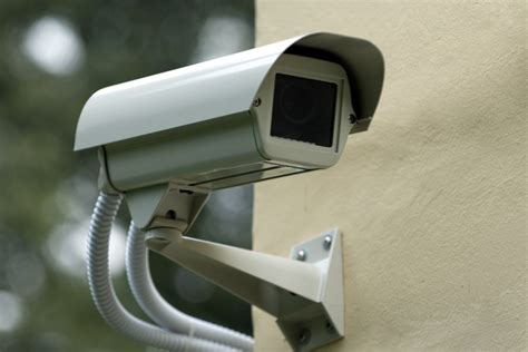 condo surveillance     privacy watchdog western investor
