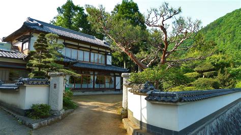 top  amazing house styles   inspire  japanese style house japanese house