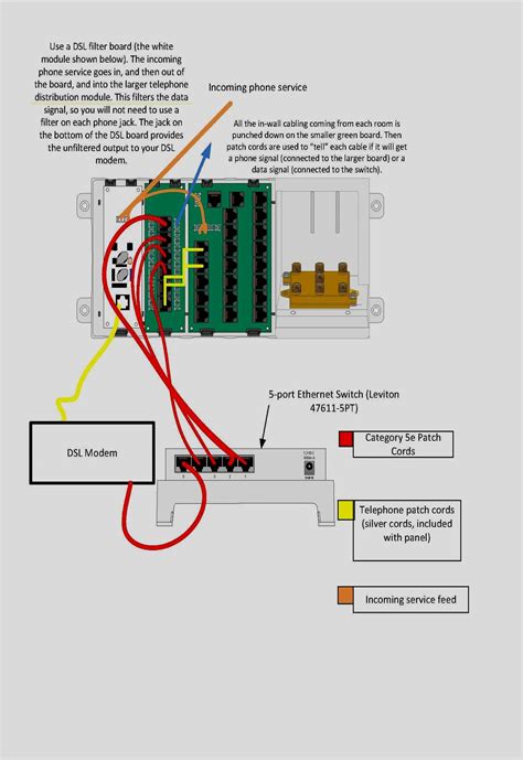 cate wiring diagram  manual  books cat  wiring diagram cadicians blog