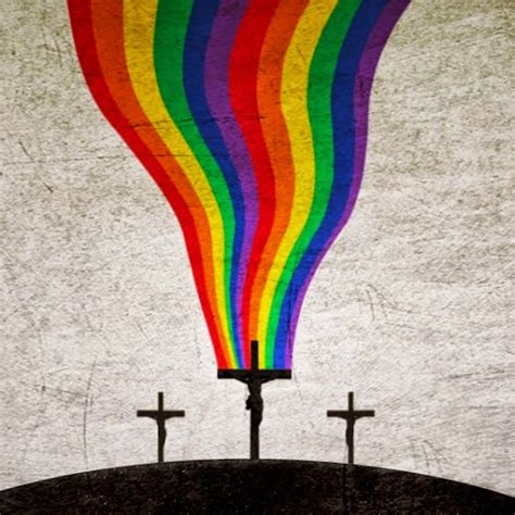 the truth about lgbtq christians red letter christians