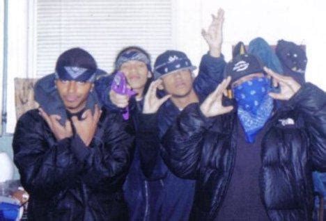 hilltop crips   powerful criminal force   years