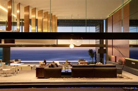 luxurious interior design   home