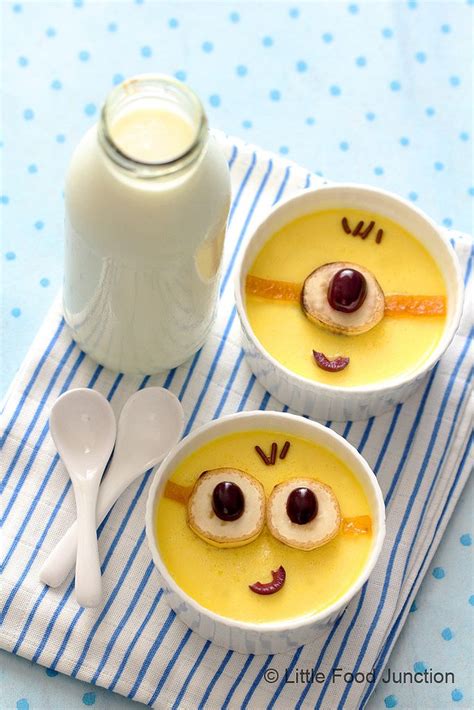 777 best cÓmo como images on pinterest creative creative food and funny food