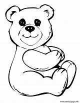 Bear Coloring Build Pages Cute Print Workshop Search Again Bar Case Looking Don Use Find Top sketch template