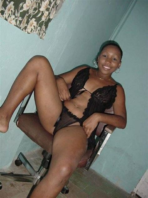 real black gfs posing and exposed pics page 23 pichunter