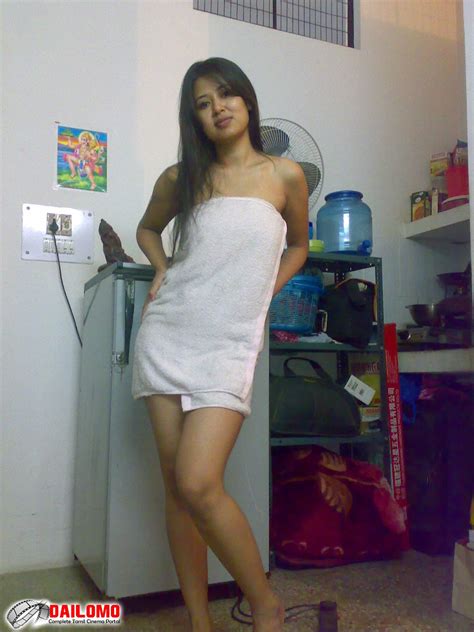 Manipur sexy girl