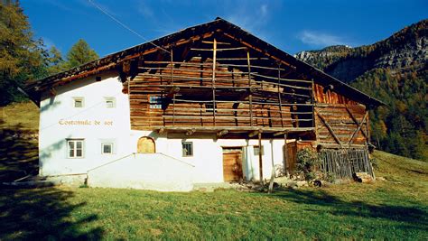 groeden pradac urlaub auf dem bauernhof