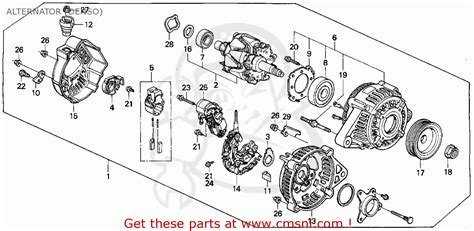 kubota  wiring diagram   goodimgco