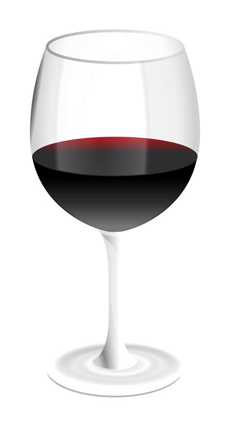 Collection Of Png Glass Of Wine Pluspng