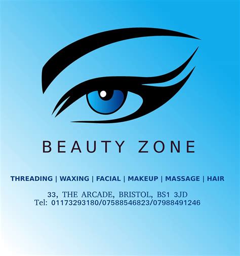 vacancy  beauty zone