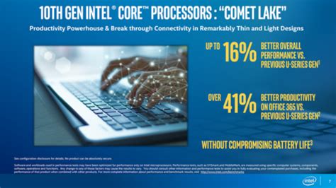 intel core   processor scooget