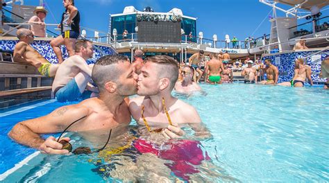 gay sex on cruise ships anal mom pics