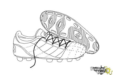 nike soccer shoes coloring pages sketch coloring page   porn