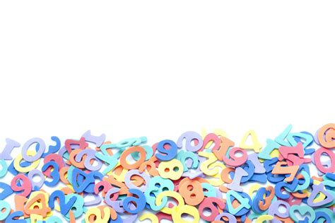 Wallpaper Numbers - WallpaperSafari