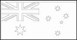 Refer Please Flagsweb sketch template