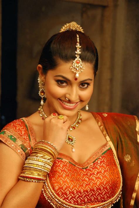 Tamil Actress Sneha Gallery Stills Hd Hot Images Photos And
