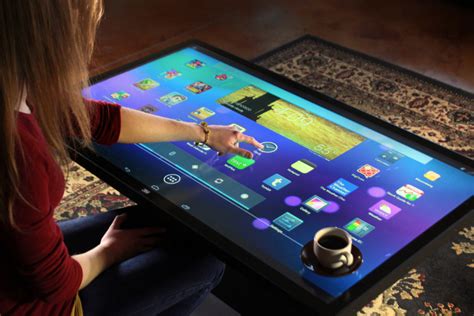 tablet  board game apps