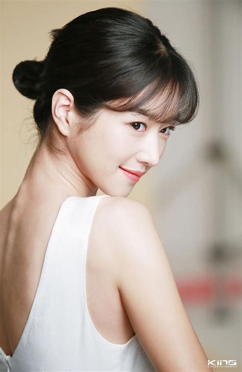 Pin By Ye Boi On 서예지 Seo Ji Hye Seo Ye Ji Asian Beauty