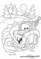 Coal Coloring Pages Getdrawings sketch template