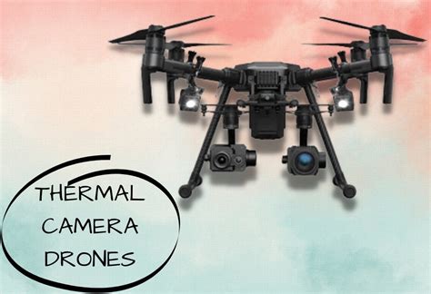 guide   types  drones   november