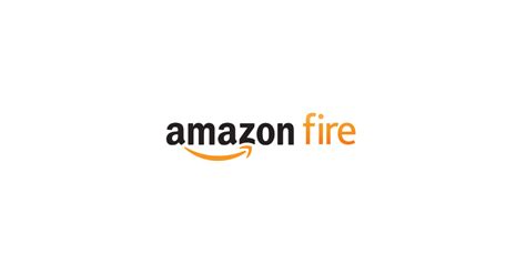 amazon fire hd tablet parental controls internet matters