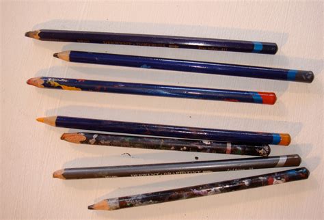 robert burridge blog derwents inktense pencils