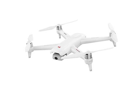 drone xiaomi fimi  tienda profesional de drones madrid
