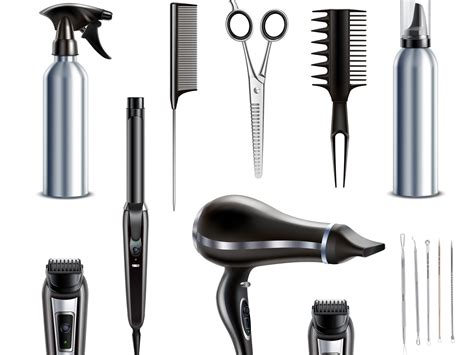 spa equipment  facial beauty salon massage supplies wholesale