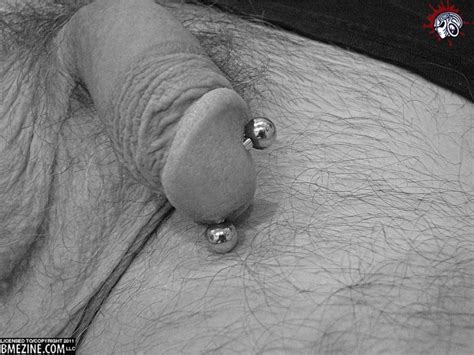 bondage s m extreme penis piercing 3 medium quality porn pic bondag