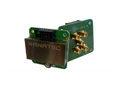 choosing   electromechanical  solid state switch ranatec