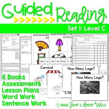guided reading level  guided reading abc reading guided reading