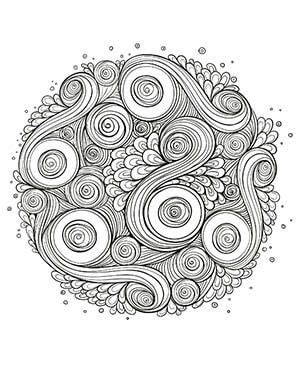 art meditation   coloring pages  adults coloring pages ideas
