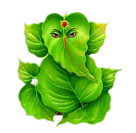 pngforall ganesha vectors   psd files