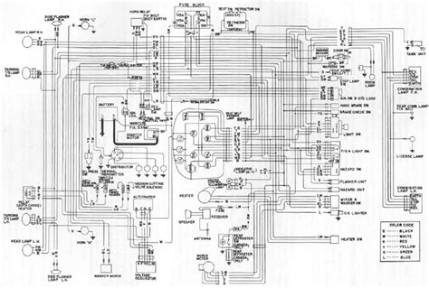 pioneer deh mp wiring diagram wiring diagram pictures