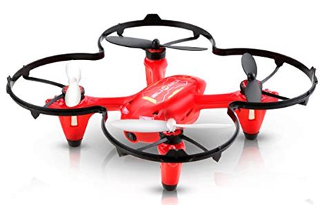 holy stone hsc predator  mini rc quadcopter drone  hd camera ghz  ch  axis gyro